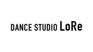 dancestudiolore